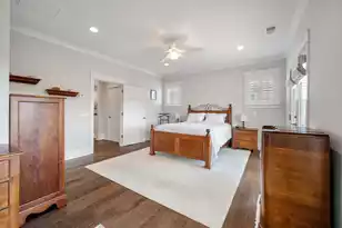 2324 Bucktail Ct, Mount Pleasant, SC 29466 - Photo 35