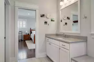 2324 Bucktail Ct, Mount Pleasant, SC 29466 - Photo 37