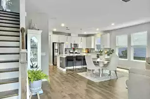 497 Spring Hollow Dr, Charleston, SC 29492 - Photo 7