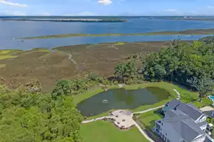 497 Spring Hollow Dr, Charleston, SC 29492 - Photo 47