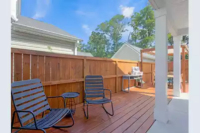 497 Spring Hollow Drive, Charleston, SC 29492 - Photo 39