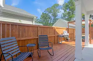 497 Spring Hollow Dr, Charleston, SC 29492 - Photo 39