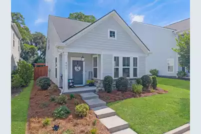 497 Spring Hollow Drive, Charleston, SC 29492 - Photo 3