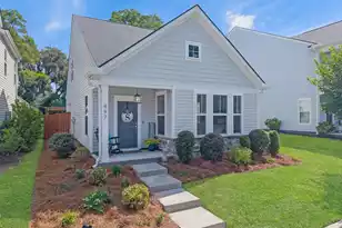 497 Spring Hollow Dr, Charleston, SC 29492 - Photo 3