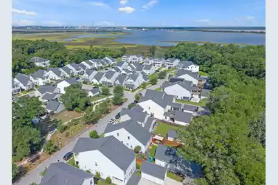 497 Spring Hollow Drive, Charleston, SC 29492 - Photo 5