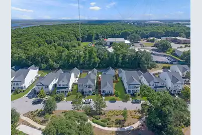 497 Spring Hollow Drive, Charleston, SC 29492 - Photo 51