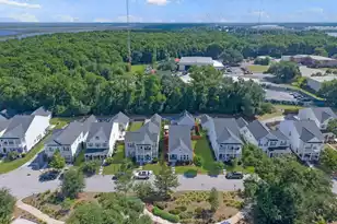 497 Spring Hollow Dr, Charleston, SC 29492 - Photo 51