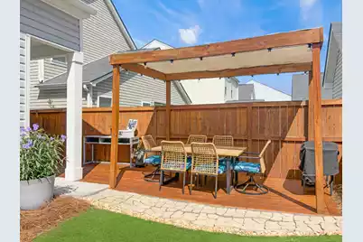 497 Spring Hollow Drive, Charleston, SC 29492 - Photo 41