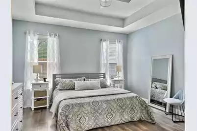 497 Spring Hollow Drive, Charleston, SC 29492 - Photo 25
