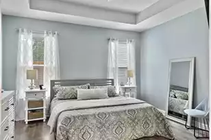 497 Spring Hollow Dr, Charleston, SC 29492 - Photo 25