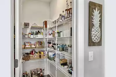 497 Spring Hollow Drive, Charleston, SC 29492 - Photo 21