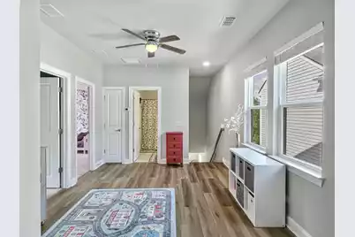 497 Spring Hollow Drive, Charleston, SC 29492 - Photo 33