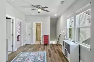 497 Spring Hollow Dr, Charleston, SC 29492 - Photo 33