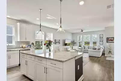 497 Spring Hollow Drive, Charleston, SC 29492 - Photo 17