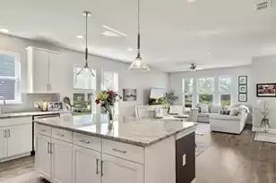 497 Spring Hollow Dr, Charleston, SC 29492 - Photo 17