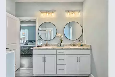 497 Spring Hollow Drive, Charleston, SC 29492 - Photo 29