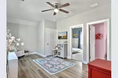 497 Spring Hollow Drive, Charleston, SC 29492 - Photo 31