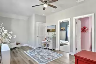 497 Spring Hollow Dr, Charleston, SC 29492 - Photo 31