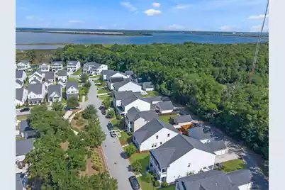 497 Spring Hollow Drive, Charleston, SC 29492 - Photo 49