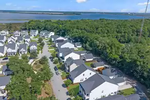 497 Spring Hollow Dr, Charleston, SC 29492 - Photo 49