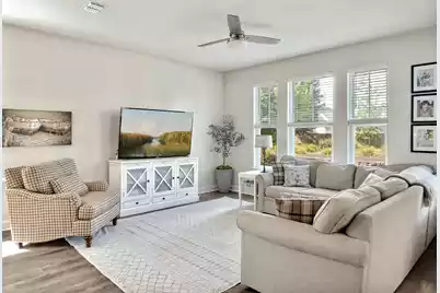 497 Spring Hollow Drive, Charleston, SC 29492 - Photo 9