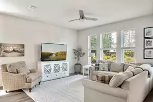 497 Spring Hollow Dr, Charleston, SC 29492 - Photo 9