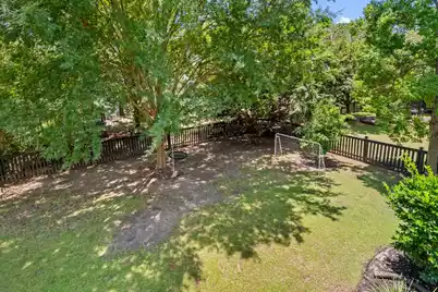 331 Megans Bay Lane, Charleston, SC 29492 - Photo 39