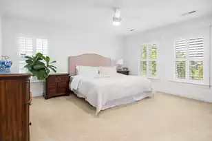 331 Megan's Bay Ln, Charleston, SC 29492 - Photo 17