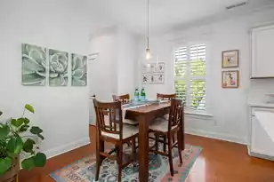 331 Megan's Bay Ln, Charleston, SC 29492 - Photo 5