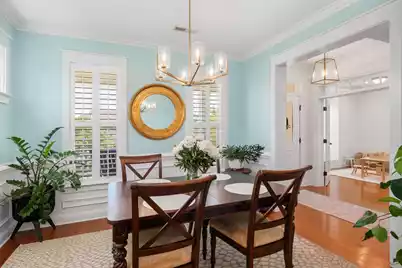 331 Megans Bay Lane, Charleston, SC 29492 - Photo 9