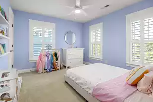331 Megan's Bay Ln, Charleston, SC 29492 - Photo 23