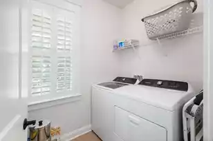 331 Megan's Bay Ln, Charleston, SC 29492 - Photo 15