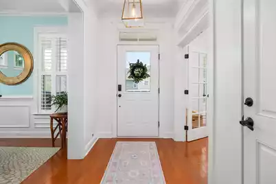 331 Megans Bay Lane, Charleston, SC 29492 - Photo 5