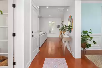 331 Megans Bay Lane, Charleston, SC 29492 - Photo 3