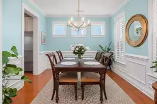 331 Megan's Bay Ln, Charleston, SC 29492 - Photo 13