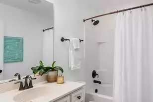 331 Megan's Bay Ln, Charleston, SC 29492 - Photo 25