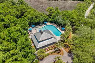 331 Megan's Bay Ln, Charleston, SC 29492 - Photo 49