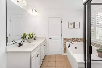 331 Megans Bay Lane, Charleston, SC 29492 - Photo 23