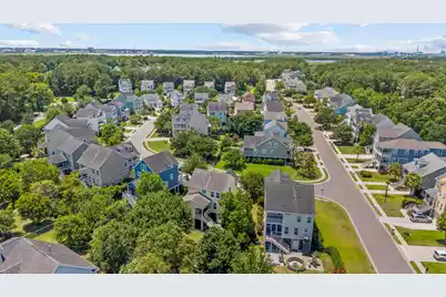 331 Megans Bay Lane, Charleston, SC 29492 - Photo 47