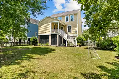 331 Megans Bay Lane, Charleston, SC 29492 - Photo 43