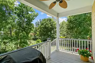 331 Megan's Bay Ln, Charleston, SC 29492 - Photo 35