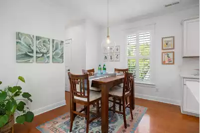 331 Megans Bay Lane, Charleston, SC 29492 - Photo 13