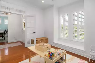 331 Megans Bay Lane, Charleston, SC 29492 - Photo 7