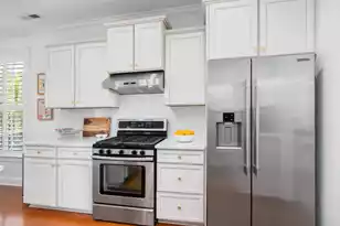 331 Megan's Bay Ln, Charleston, SC 29492 - Photo 7