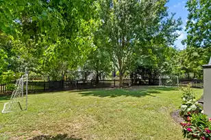 331 Megan's Bay Ln, Charleston, SC 29492 - Photo 41