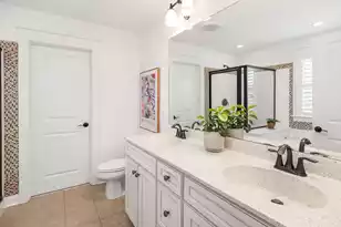 331 Megan's Bay Ln, Charleston, SC 29492 - Photo 19