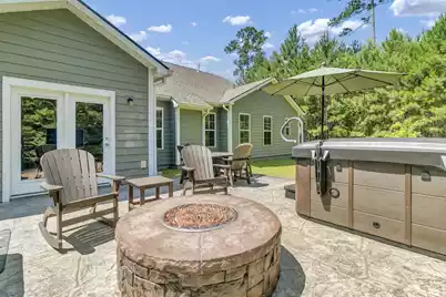 111 Misty Waters Court, Summerville, SC 29483 - Photo 37