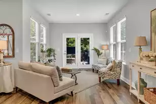 111 Misty Waters Ct, Summerville, SC 29483 - Photo 17