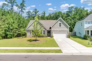 111 Misty Waters Ct, Summerville, SC 29483 - Photo 3