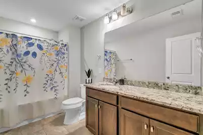 111 Misty Waters Court, Summerville, SC 29483 - Photo 33